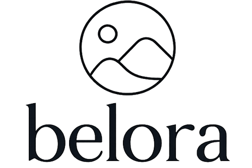 Belora