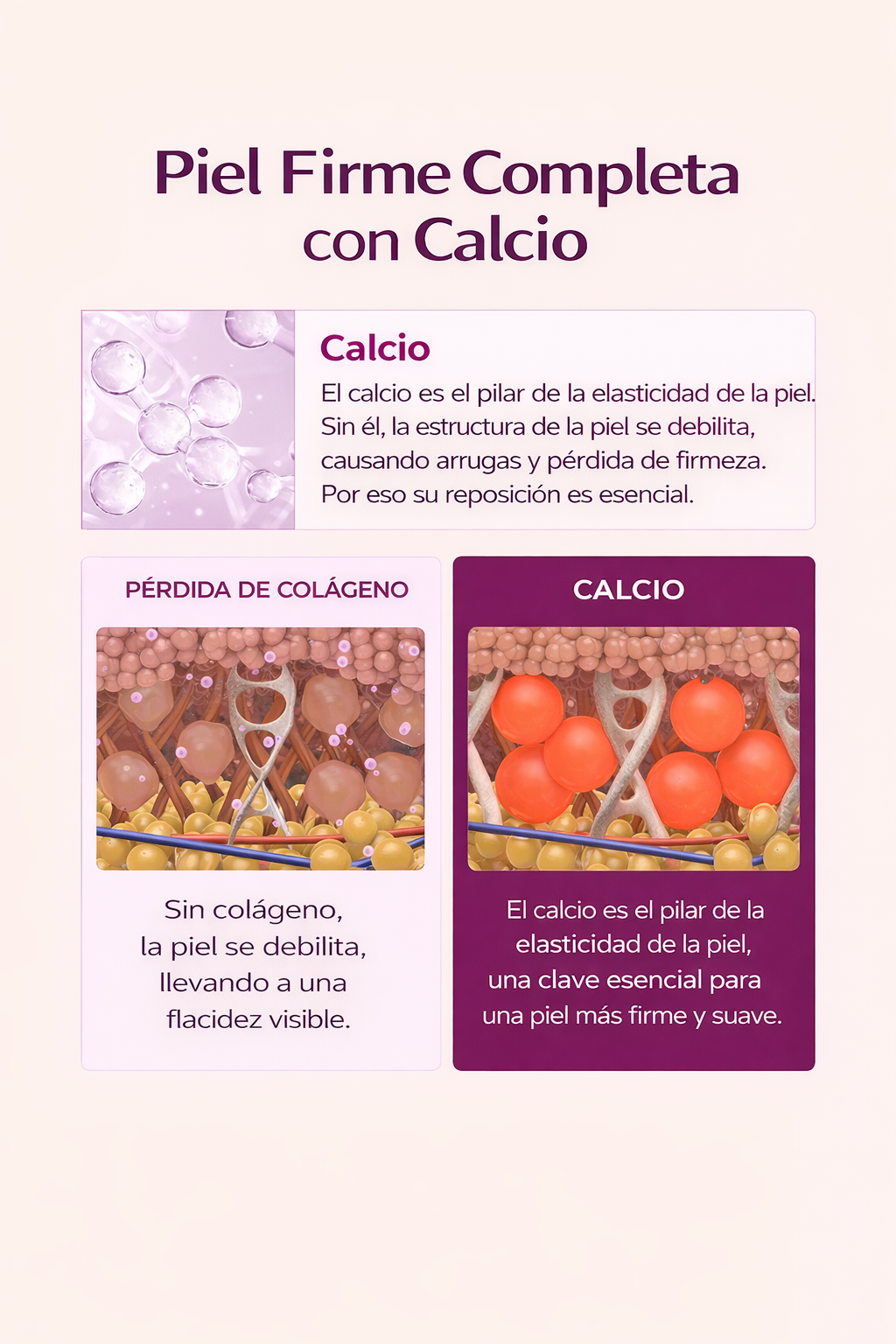 Dr. Melaxin Bálsamo Ojos Cemenrete 9g