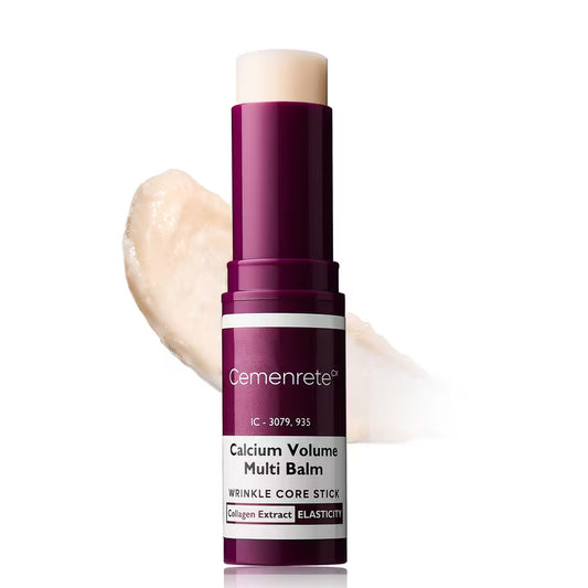 Dr. Melaxin Bálsamo Ojos Cemenrete 9g